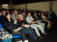 5ª Capacitação dos CONSEGs do Paraná 2012