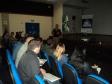 5ª Capacitação dos CONSEGs do Paraná 2012