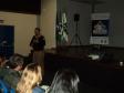 5ª Capacitação dos CONSEGs do Paraná 2012
