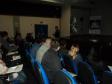 5ª Capacitação dos CONSEGs do Paraná 2012