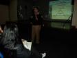 5ª Capacitação dos CONSEGs do Paraná 2012
