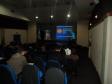 5ª Capacitação dos CONSEGs do Paraná 2012