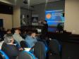 5ª Capacitação dos CONSEGs do Paraná 2012