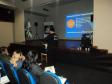 5ª Capacitação dos CONSEGs do Paraná 2012
