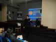 5ª Capacitação dos CONSEGs do Paraná 2012