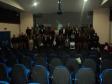 5ª Capacitação dos CONSEGs do Paraná 2012