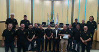 CONSEG Rural de Itaipulândia, Medianeira, Missal, São Miguel do Iguaçu e Serranópolis do Iguaçu