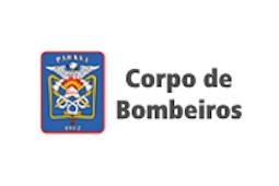 Corpo de Bombeiros