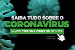 CoronaVírus