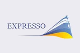 Expresso