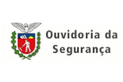 Ouvidoria da Segurança