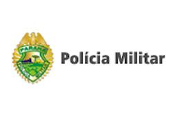 Polícia Militar