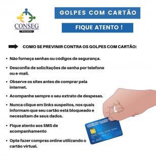 Cartão de crédito