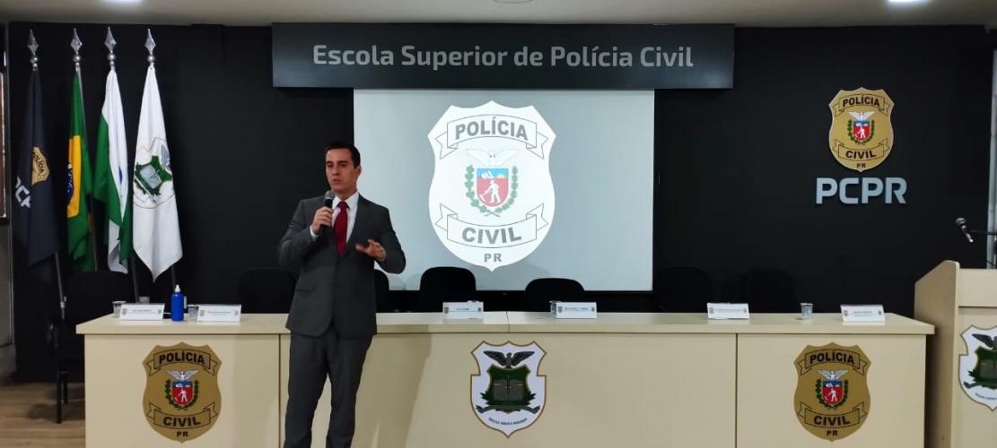 1º seminário integrado 2022