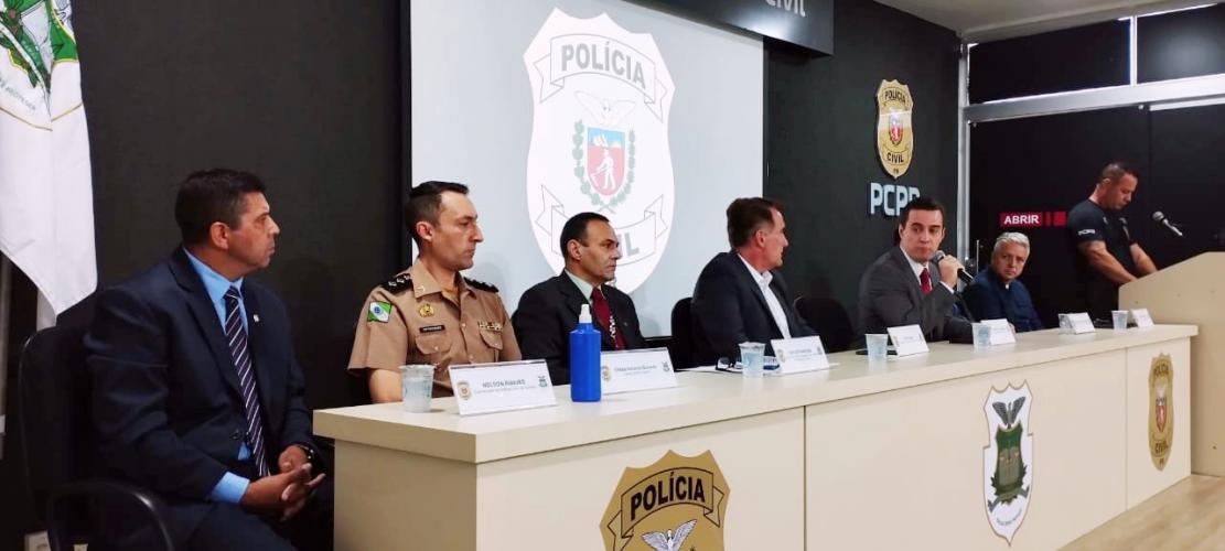 1º seminário integrado 2022