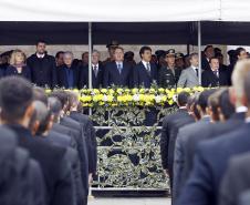 Estado incorpora 3.120 novos policiais às forças de segurança