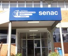 7ª Capacitação dos CONSEGs do Paraná 2012