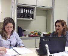 Coordenação acompanha CONSEG de Primeiro de Maio à Brasília.