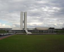 Coordenação acompanha CONSEG de Primeiro de Maio à Brasília.