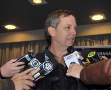 Instalação de UPS reduz o número de crimes graves
