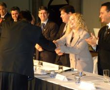 Escola de Polícia forma 201 novos investigadores
