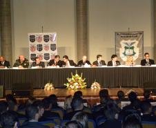 Escola de Polícia forma 201 novos investigadores
