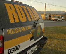 PM lança operação policial para reforçar áreas de UPS; 21 pessoas são detidas e nove armas apreendidas