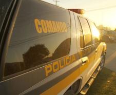 PM lança operação policial para reforçar áreas de UPS; 21 pessoas são detidas e nove armas apreendidas