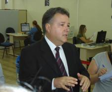 Agendamento para emissão de Carteira de Identidade agora é totalmente online