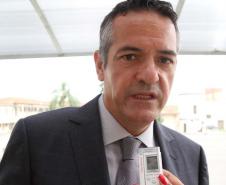 Sec. Seg. Pública - Cid Vasquez