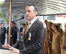 BPTran comemora 61 anos de história

