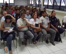Conseg Apucarana completa 29 anos de atuação