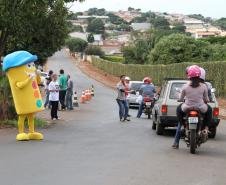 Conseg Apucarana completa 29 anos de atuação
