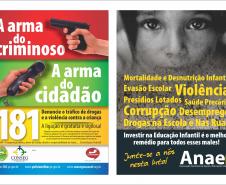 181 Cascavel