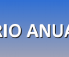 Relatório 2012