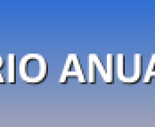 Relatório 2014