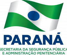 Logo Paraná