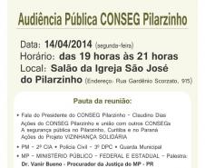 14 de abril de 2014