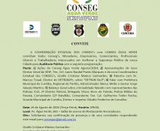convite_conseg_agua_verde