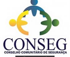 logo_email