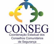 Logo em PNG