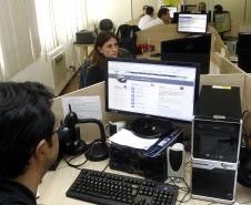 Delegacia Eletrônica ultrapassa 130 mil atendimentos ao cidadão em 2013