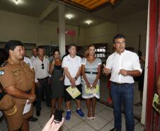 Balanço da Operação Verão mostra praias mais limpas e seguras