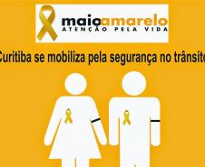 Maio Amarelo