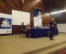 Coordenador Caio Rizzardi 