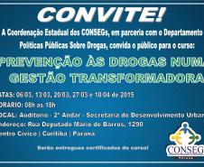 Convite