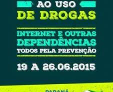 Programação