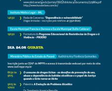 Programação