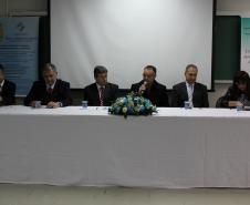 Polícia Civil realiza 1º Seminário de Psicologia Jurídica