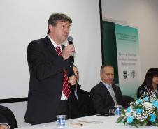 Polícia Civil realiza 1º Seminário de Psicologia Jurídica